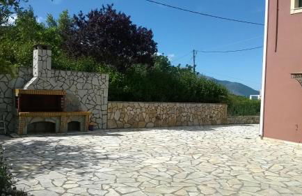 Villa Eleftheria - Foto 8