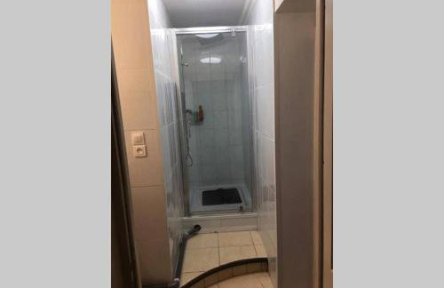 Irigny: Maison calme à 10 minutes de Lyon - Foto 4