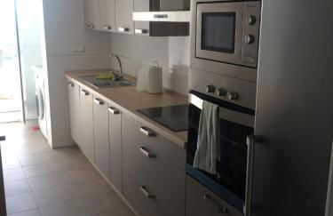 Appartement Las Terrazas de Alcaidesa - Foto 15