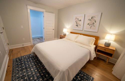 Prime Location on Main Street - Foto 19