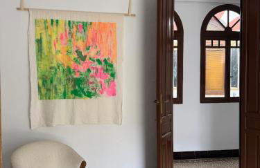 Casa PALIANI - Photo 41