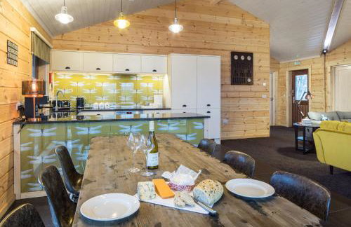 The Lodges at Artlegarth - Photo 79