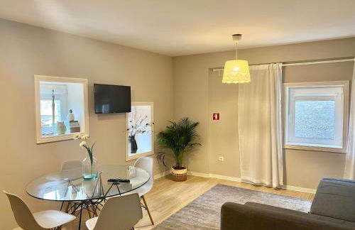 Casa do Moleiro - Foto 41