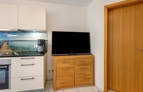 Ferienwohnung Bruttel - Foto 20