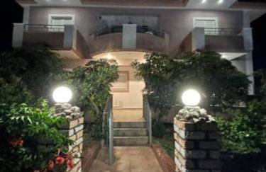 Spacious Quiet Apartment for Relaxed Holidays 1 - Foto 19