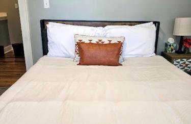 Dundee Escape - Foto 34