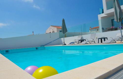 Biscuttela Vicentina - Foto 124