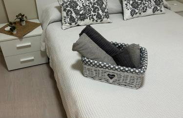 Alice's little house is Manuel - Foto 5