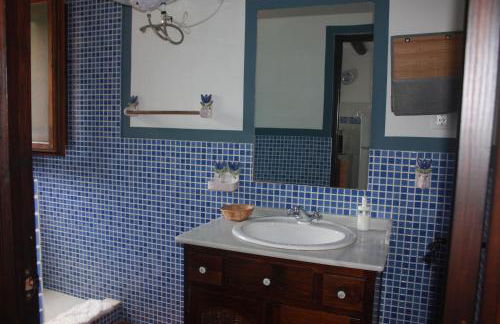 Molino El Mastral - Photo 41