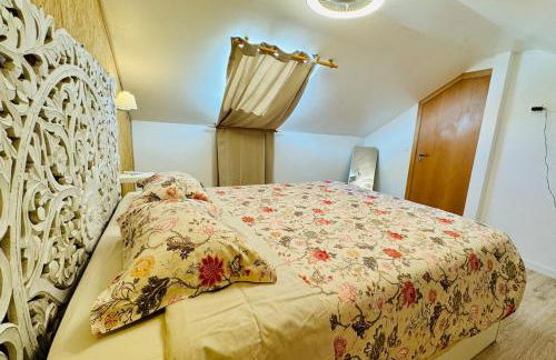 Casa Alma Serena - Foto 22