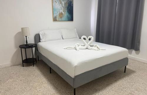 Wynwood Bungalows By Renzzi - Foto 16