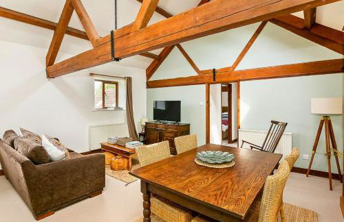 Glyme Flat - Peaceful Country Retreat! - Foto 12