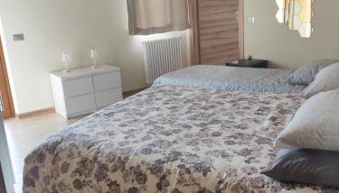 La cornale - Photo 4