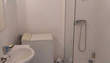 One bedroom flat with balcony - Foto 5