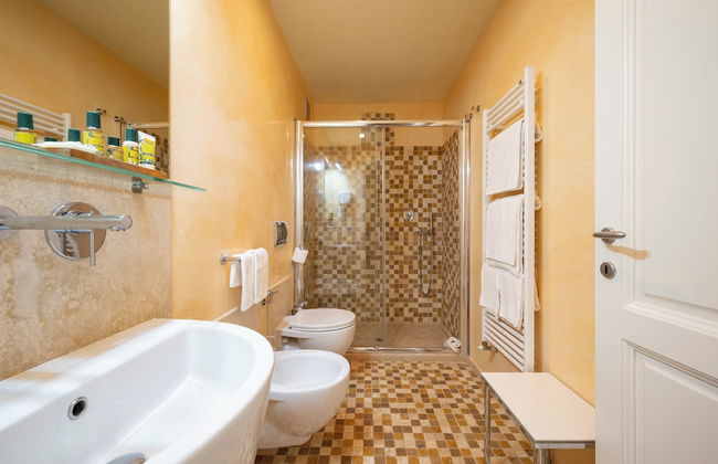 Il Cru di Vignanova - Photo 33