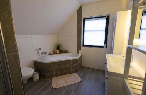 Spreewaldoase - Foto 19