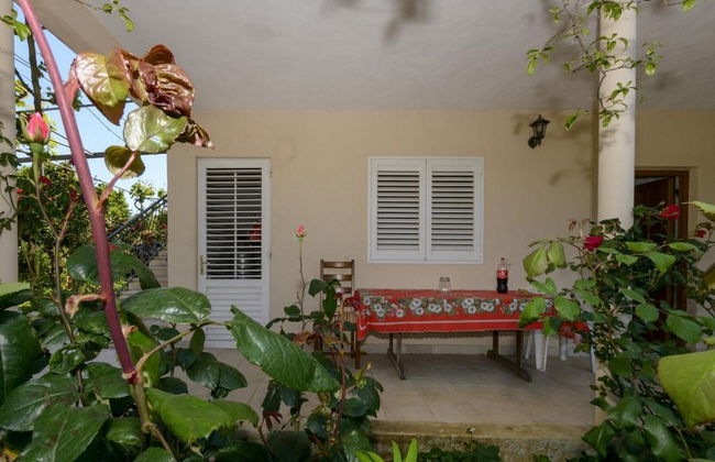 Apartment Petar - Foto 12