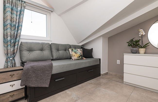 Apartmani Tina - Foto 65