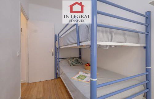 El Refugi de Mar - Foto 13