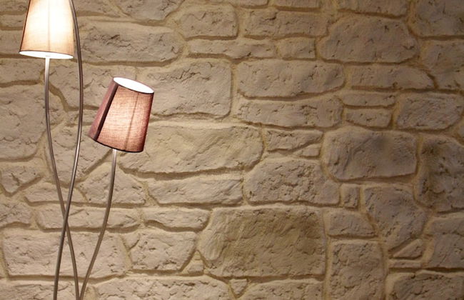 Le Moulin d'Oscar - Foto 50