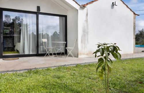 Casa do Mestre Studio e Suíte Extra - Foto 29