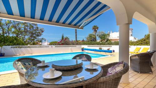 Casa Figueira, Vale de Milho - Foto 5