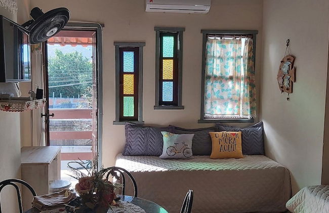 Casatemporadapero - Foto 13