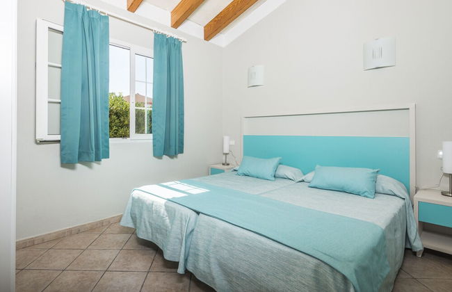 Villas Maribel Menorca - Foto 5