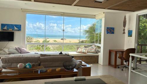 Beach Front Exclusive Villa with Pool - Foto 3