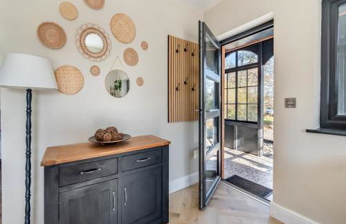 Bwythyn Cudd - Photo 7