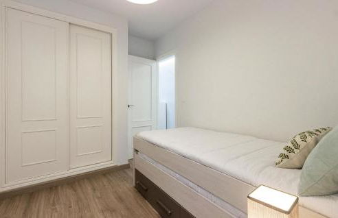 Gorgeous Apartment In Santa Pola - Foto 21