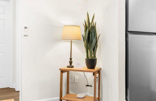 12th Ave The Bricks - Unit 2 - Foto 16