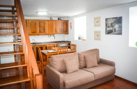 Quinta dos Frutos - Foto 20