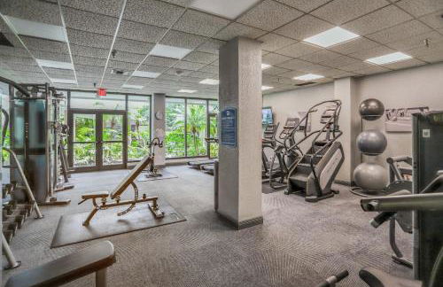 Seaview Sunsets - Foto 8