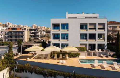 Eol Apartments Split - Photo 6
