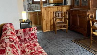 La Lonzagne - Foto 4