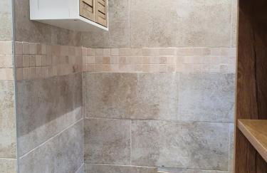 Maison de village à carces - Foto 18