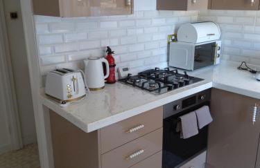 Hill's View - Foto 24