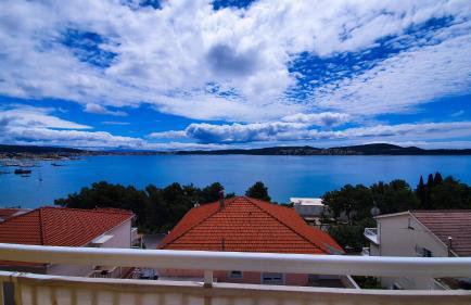 Apartments Ana - Foto 23