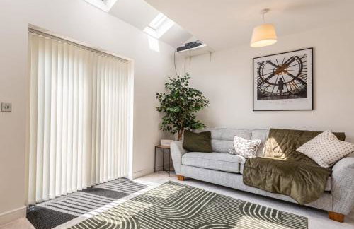 The Etihad Exquisite - Foto 64