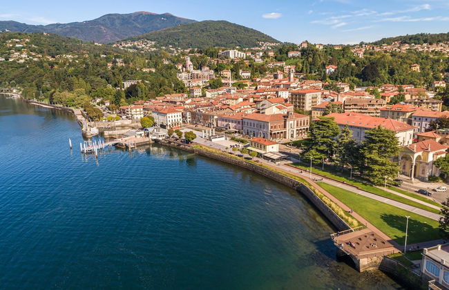 Villa Delle Palme Saltwater Private Pool - Foto 50