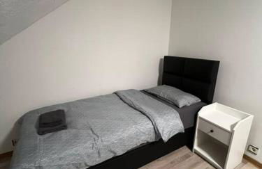 Wohnung in Herford - Foto 32