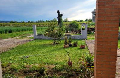 Casa dei Prati - Foto 6