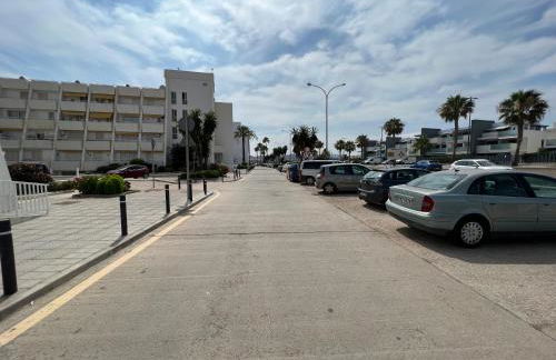 Apartamento Pirámides - Photo 20