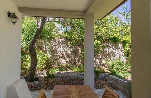 Il Gamberino - Foto 46