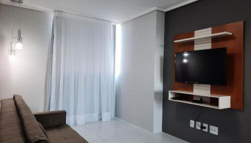 Ed. Manoel Cordeiro - Studio Meu Aconchego l - Foto 4