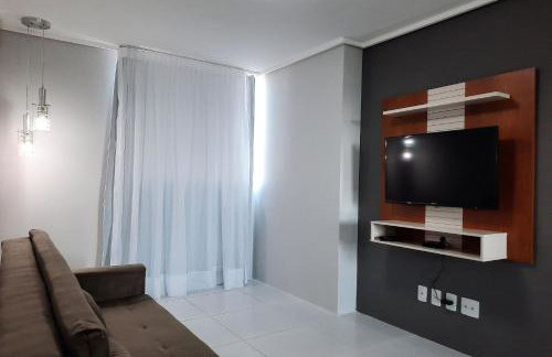 Ed. Manoel Cordeiro - Studio Meu Aconchego l - Foto 4