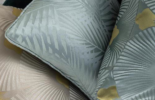 Avenzoar Apartments - Foto 17