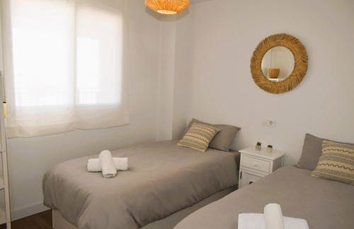 Anacasa Mirador al Montgo AP2238 - Foto 12