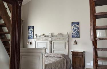 Agriturismo Borgo Furma - Foto 8